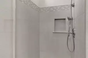 3261 Fish Hawk Dr, Polk City, FL 33868 - Photo 30