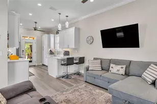 3261 Fish Hawk Dr, Polk City, FL 33868 - Photo 26