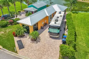 3261 Fish Hawk Dr, Polk City, FL 33868 - Photo 1