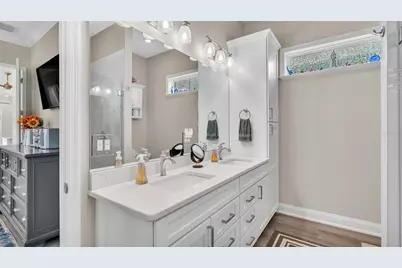 3261 Fish Hawk Drive, Polk City, FL 33868 - Photo 36