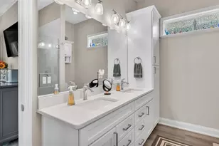 3261 Fish Hawk Dr, Polk City, FL 33868 - Photo 36