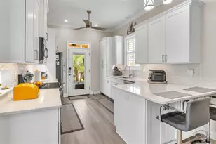 3261 Fish Hawk Dr, Polk City, FL 33868 - Photo 20