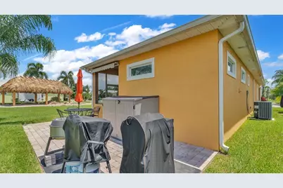 3261 Fish Hawk Drive, Polk City, FL 33868 - Photo 18