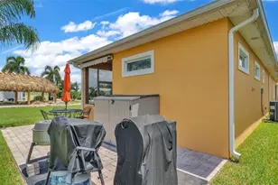 3261 Fish Hawk Dr, Polk City, FL 33868 - Photo 18