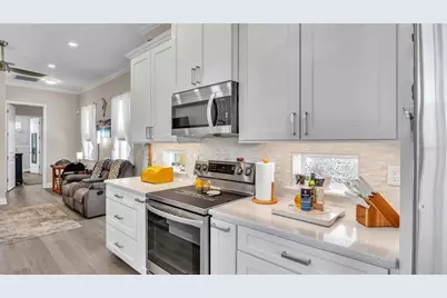 3261 Fish Hawk Drive, Polk City, FL 33868 - Photo 22