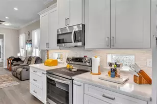 3261 Fish Hawk Dr, Polk City, FL 33868 - Photo 22