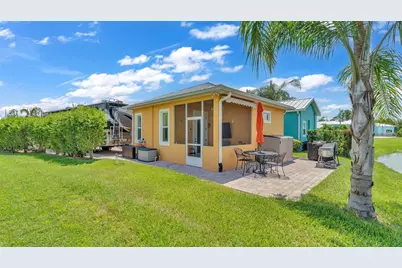 3261 Fish Hawk Drive, Polk City, FL 33868 - Photo 16