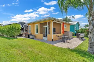 3261 Fish Hawk Dr, Polk City, FL 33868 - Photo 16