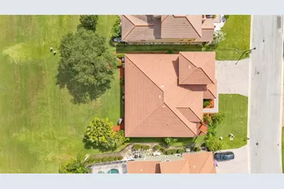 3980 Sunset Lake Drive, Lakeland, FL 33810 - Photo 50