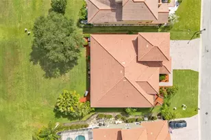 3980 Sunset Lake Dr, Lakeland, FL 33810 - Photo 50