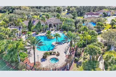 3980 Sunset Lake Drive, Lakeland, FL 33810 - Photo 54