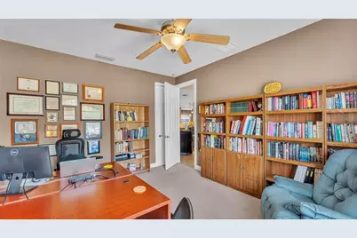 3980 Sunset Lake Drive, Lakeland, FL 33810 - Photo 20