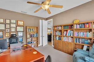 3980 Sunset Lake Dr, Lakeland, FL 33810 - Photo 20