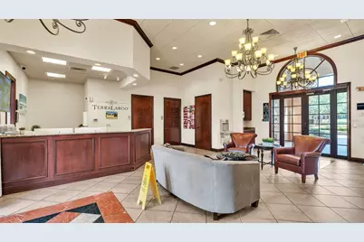 3980 Sunset Lake Drive, Lakeland, FL 33810 - Photo 66