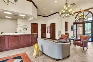 3980 Sunset Lake Dr, Lakeland, FL 33810 - Photo 66