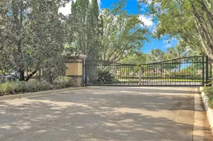 3980 Sunset Lake Dr, Lakeland, FL 33810 - Photo 78