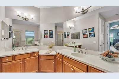 3980 Sunset Lake Drive, Lakeland, FL 33810 - Photo 24