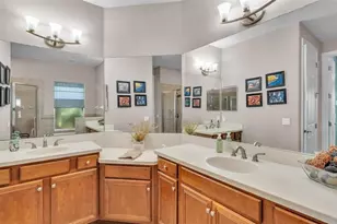 3980 Sunset Lake Dr, Lakeland, FL 33810 - Photo 24