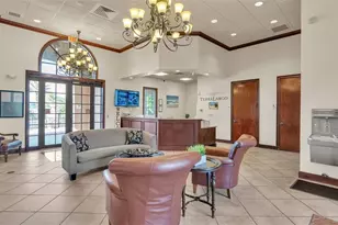 3980 Sunset Lake Dr, Lakeland, FL 33810 - Photo 62