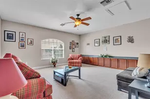 3980 Sunset Lake Dr, Lakeland, FL 33810 - Photo 32