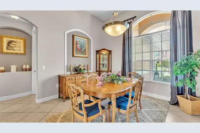 3980 Sunset Lake Drive, Lakeland, FL 33810 - Photo 18