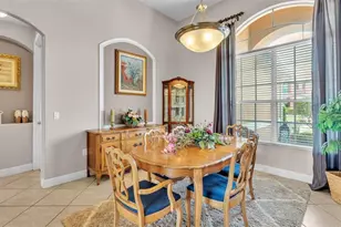 3980 Sunset Lake Dr, Lakeland, FL 33810 - Photo 18