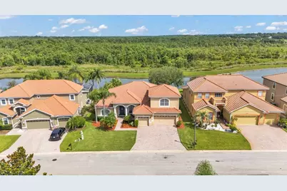 3980 Sunset Lake Drive, Lakeland, FL 33810 - Photo 44
