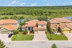 3980 Sunset Lake Dr, Lakeland, FL 33810 - Photo 44