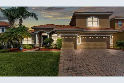 3980 Sunset Lake Drive, Lakeland, FL 33810 - Photo 1