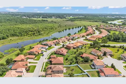 3980 Sunset Lake Drive, Lakeland, FL 33810 - Photo 80