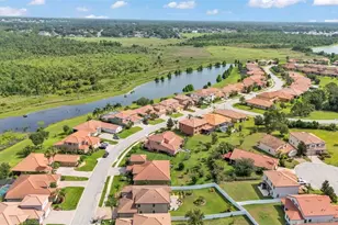 3980 Sunset Lake Dr, Lakeland, FL 33810 - Photo 80