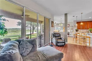 3980 Sunset Lake Dr, Lakeland, FL 33810 - Photo 14