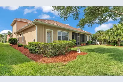 3980 Sunset Lake Drive, Lakeland, FL 33810 - Photo 42