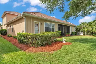 3980 Sunset Lake Dr, Lakeland, FL 33810 - Photo 42
