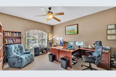 3980 Sunset Lake Drive, Lakeland, FL 33810 - Photo 22
