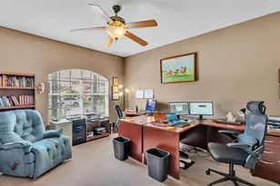 3980 Sunset Lake Dr, Lakeland, FL 33810 - Photo 22