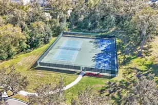 3980 Sunset Lake Dr, Lakeland, FL 33810 - Photo 56