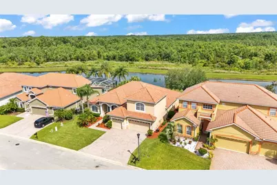 3980 Sunset Lake Drive, Lakeland, FL 33810 - Photo 48