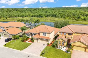 3980 Sunset Lake Dr, Lakeland, FL 33810 - Photo 48