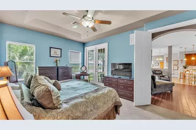 3980 Sunset Lake Drive, Lakeland, FL 33810 - Photo 22