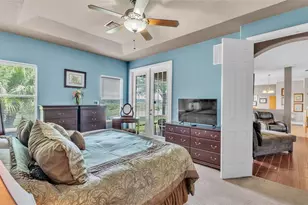 3980 Sunset Lake Dr, Lakeland, FL 33810 - Photo 22