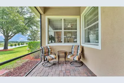 3980 Sunset Lake Drive, Lakeland, FL 33810 - Photo 36
