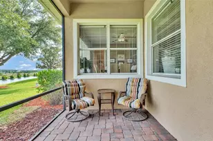 3980 Sunset Lake Dr, Lakeland, FL 33810 - Photo 36