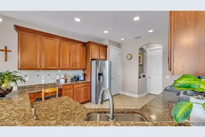 3980 Sunset Lake Drive, Lakeland, FL 33810 - Photo 14