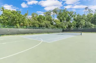 3980 Sunset Lake Dr, Lakeland, FL 33810 - Photo 74