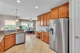 3980 Sunset Lake Dr, Lakeland, FL 33810 - Photo 16