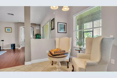 3980 Sunset Lake Drive, Lakeland, FL 33810 - Photo 16
