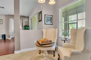 3980 Sunset Lake Dr, Lakeland, FL 33810 - Photo 16