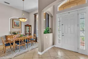 3980 Sunset Lake Dr, Lakeland, FL 33810 - Photo 2