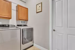 3980 Sunset Lake Dr, Lakeland, FL 33810 - Photo 40